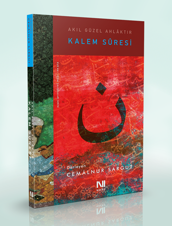 kalem-suresi-kitap-foto