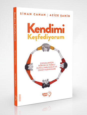 kendimi-kesfediyorum-kitap-foto