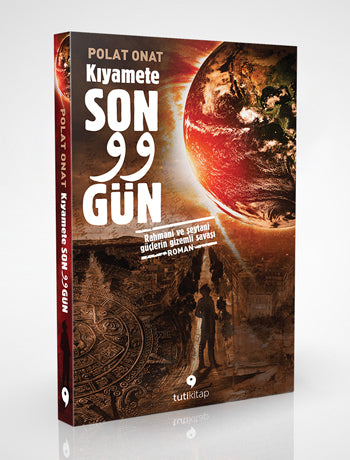kiyamete-son-99-gun-kitap-foto