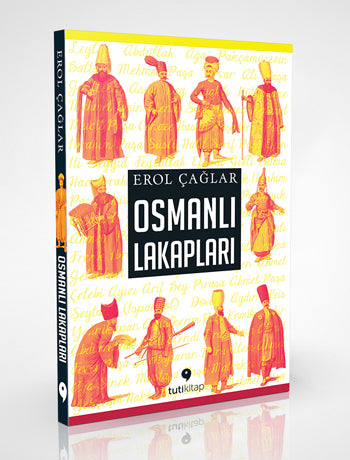 osmanli-lakaplari-kitap-foto