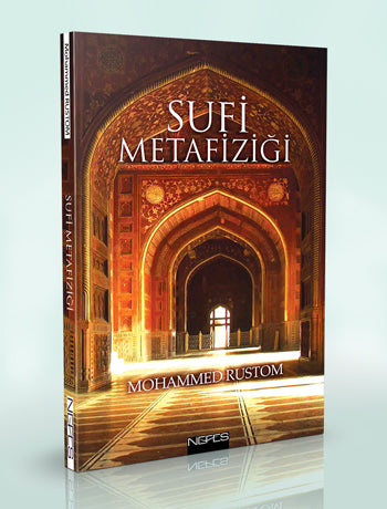 sufi-metafizigi